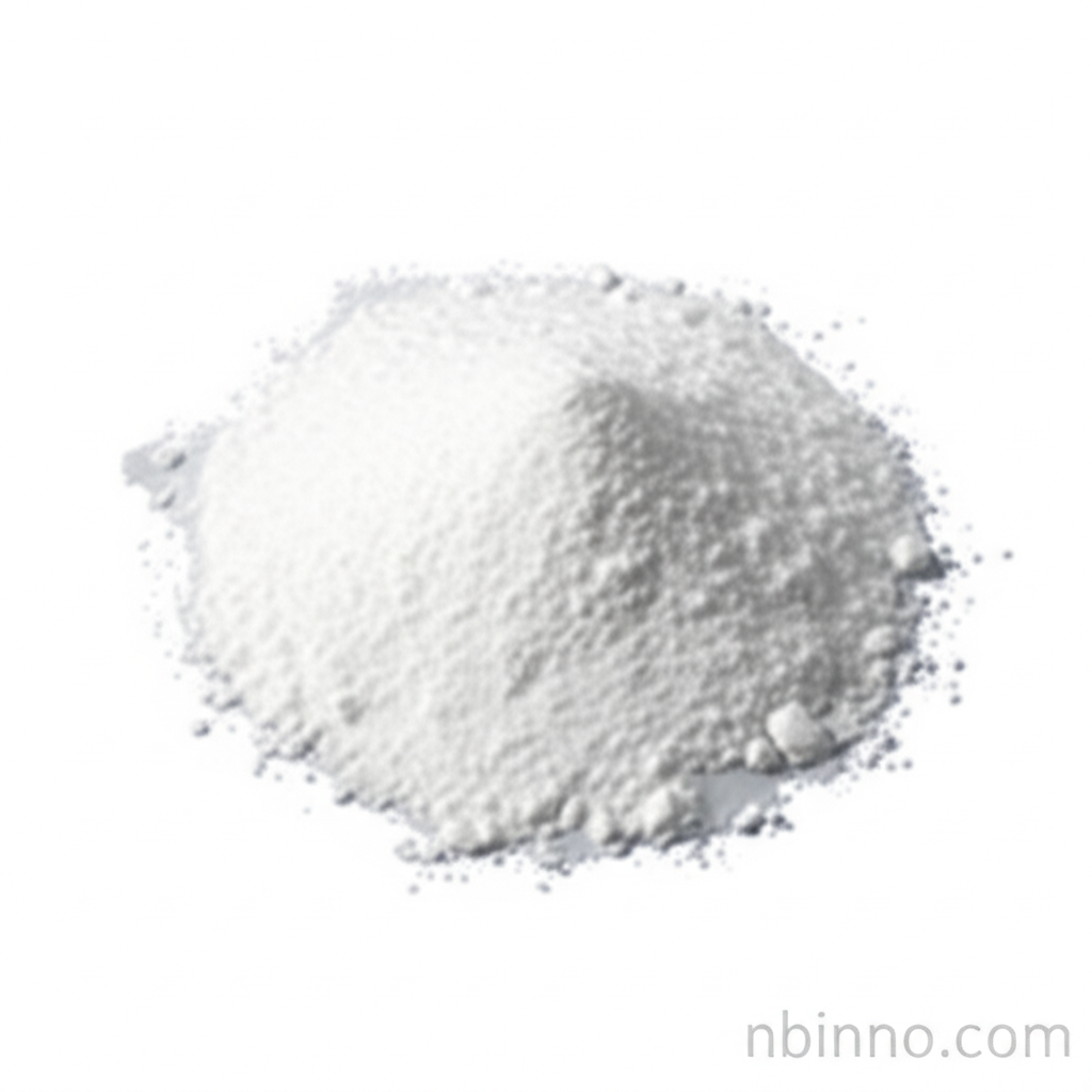 Dermcidin-1L