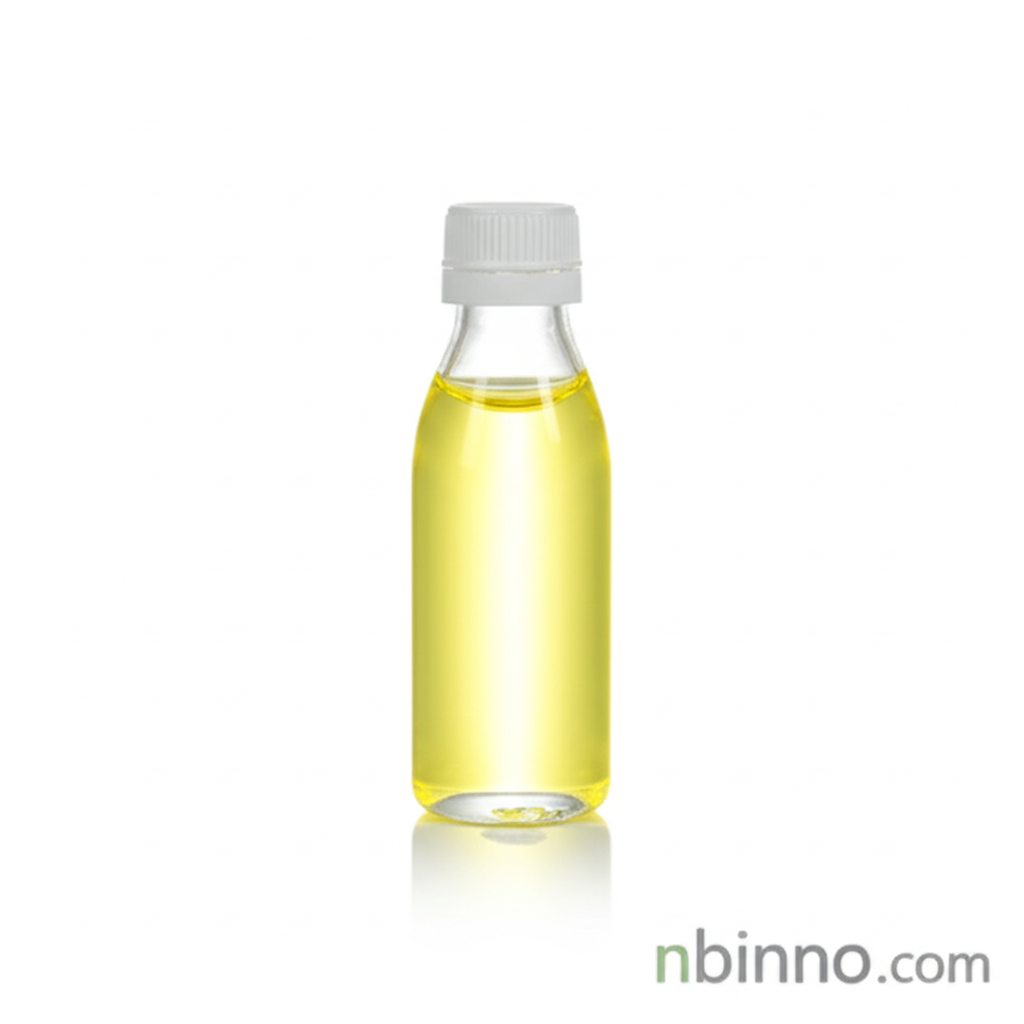 Tetramethylammonium Hydroxide