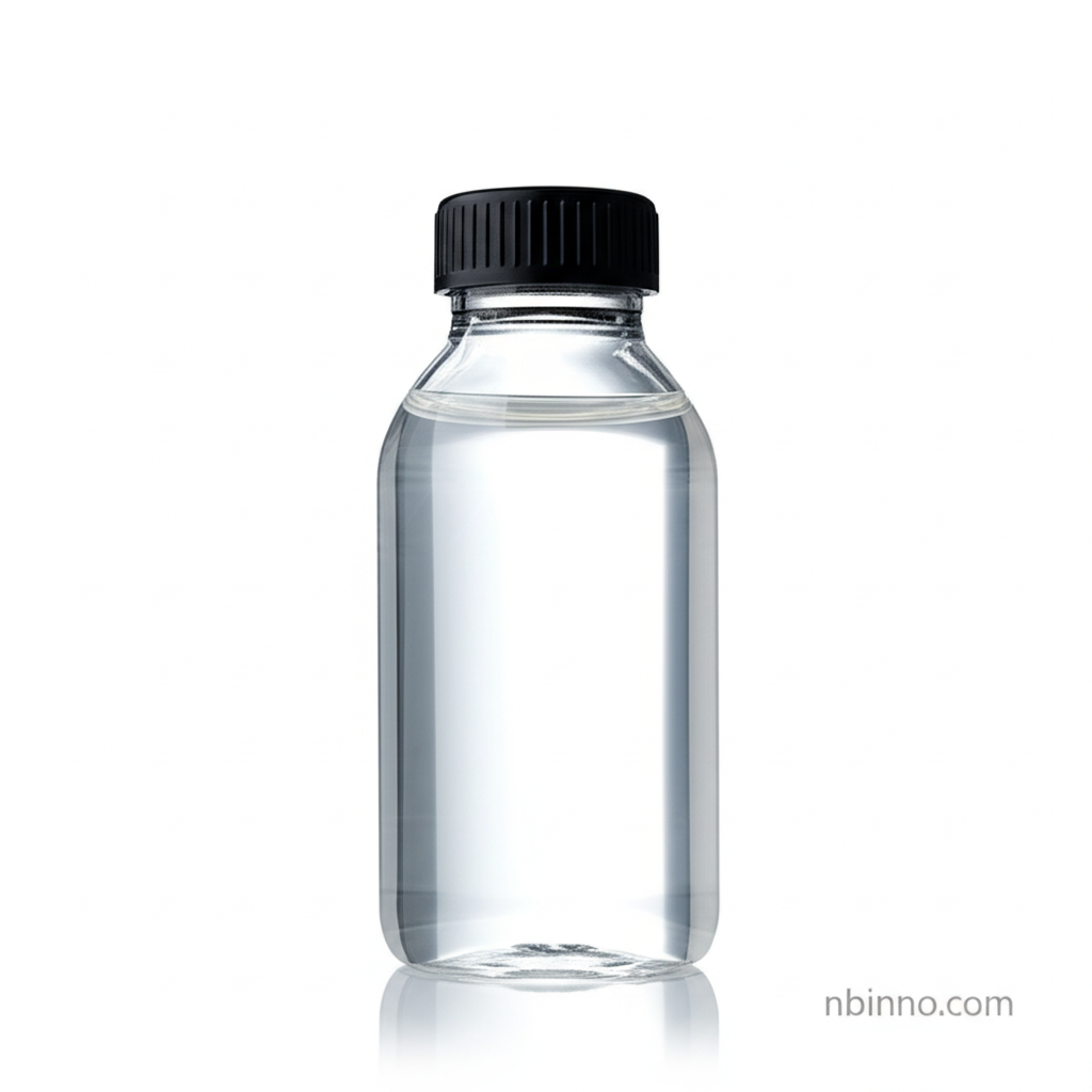 3-Methacryloxypropyltrimethoxysilane
