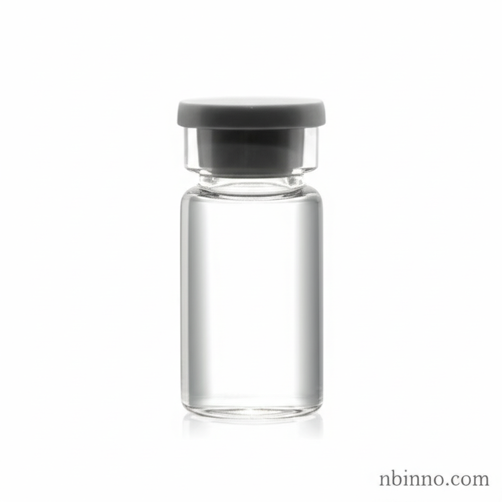2-Fluoro-5-(trifluoromethyl)pyridine