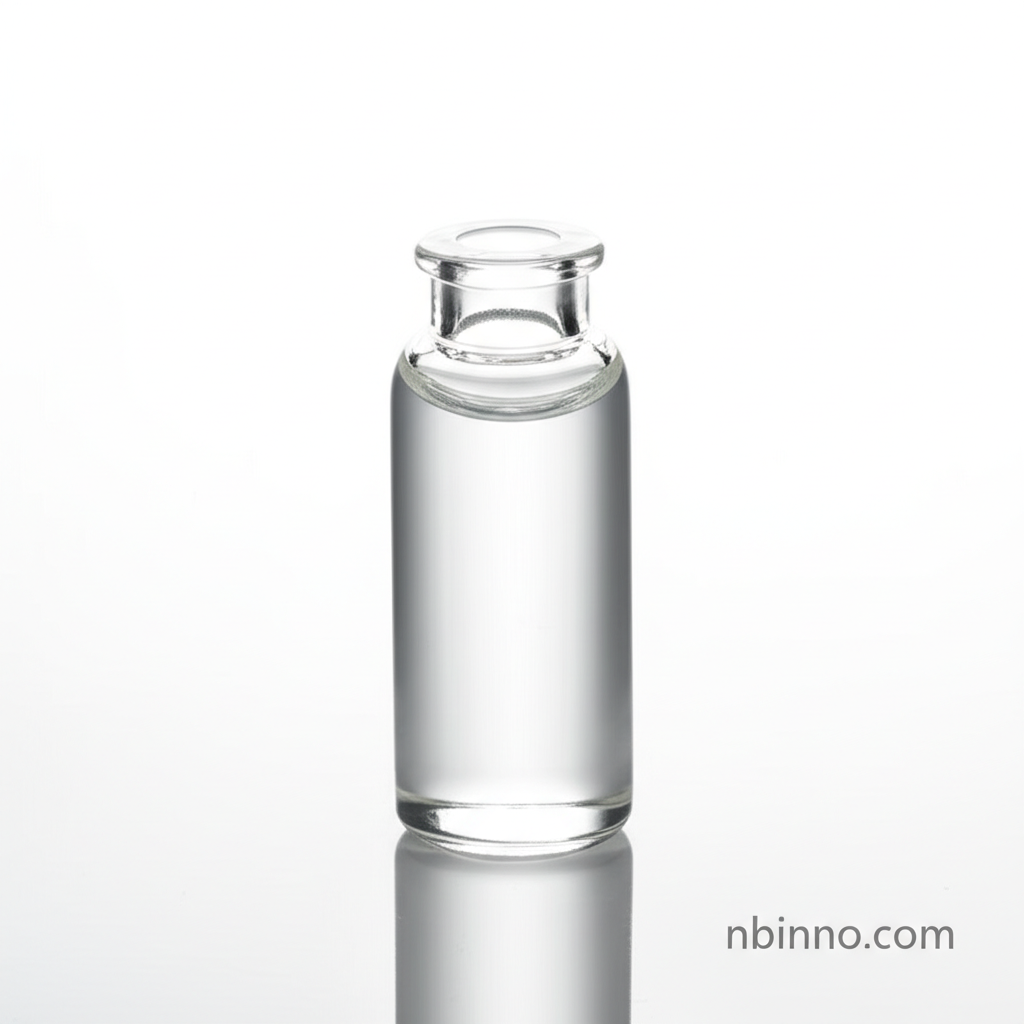 Dimethyl Azelate