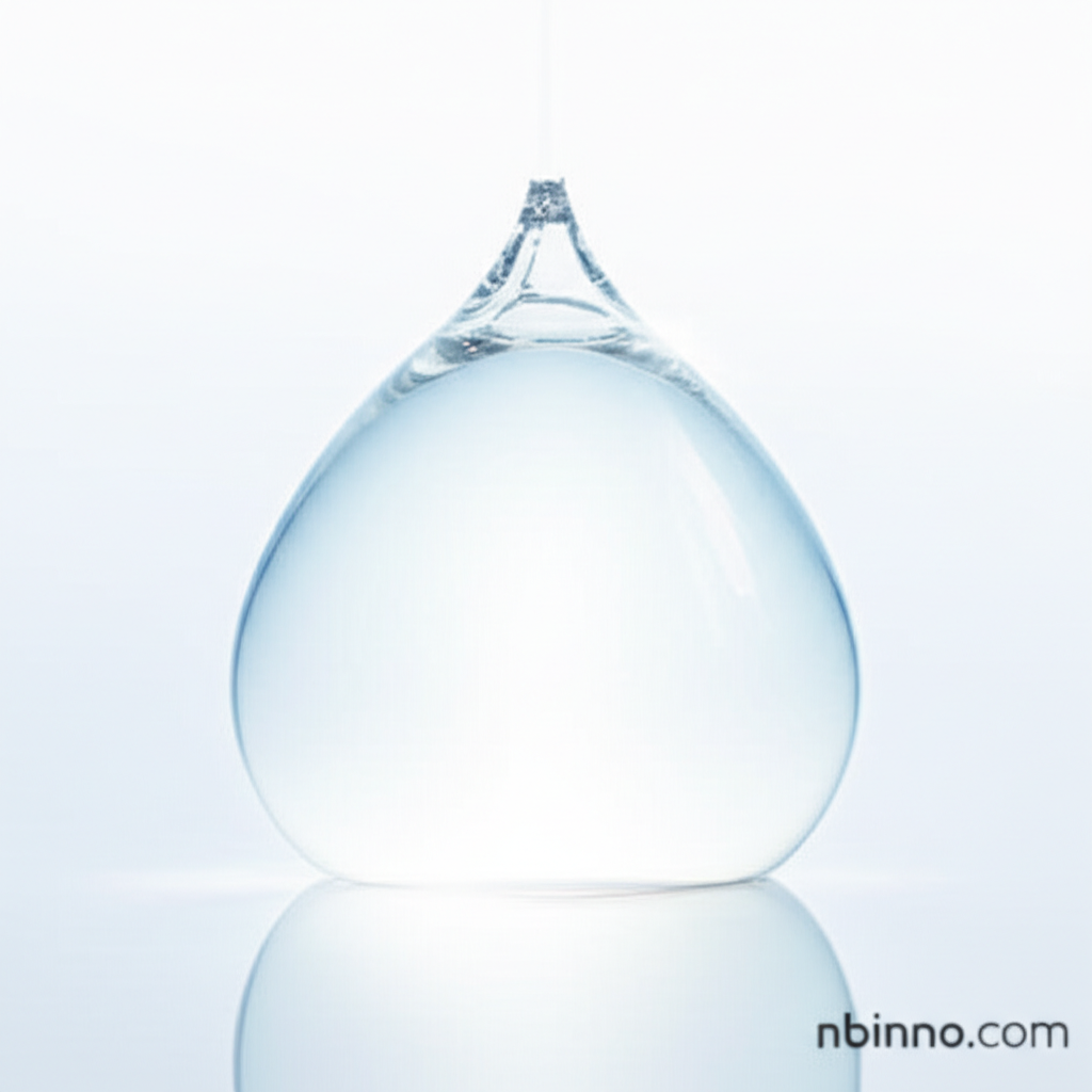 Propylene Glycol