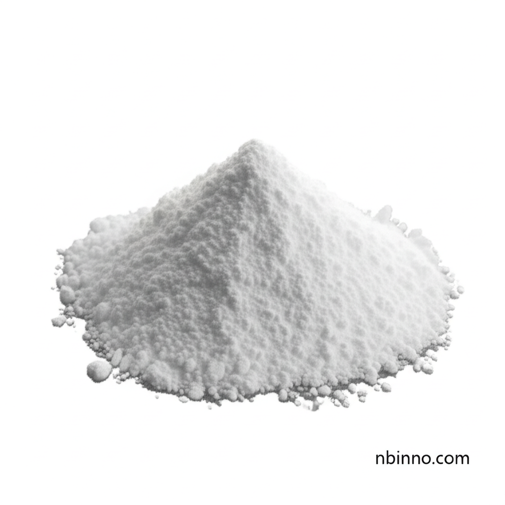 1,4-Bis(aminomethyl)benzene