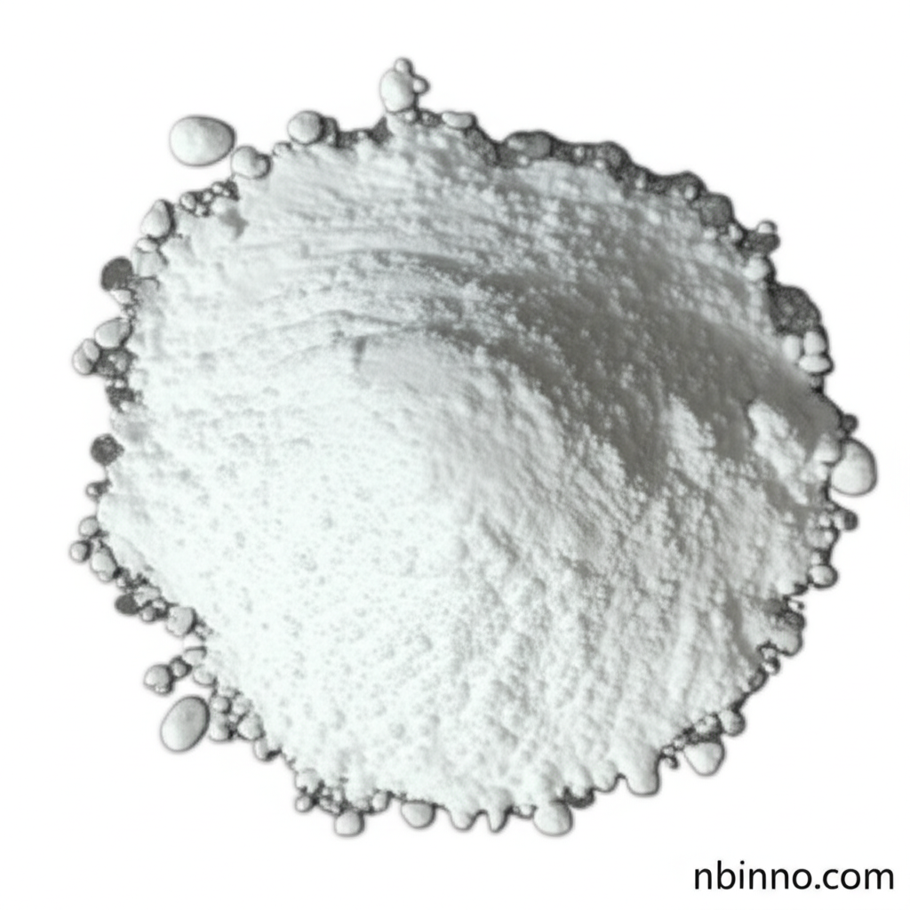 Fmoc-(R)-3-Amino-4,4-biphenyl-butyric acid