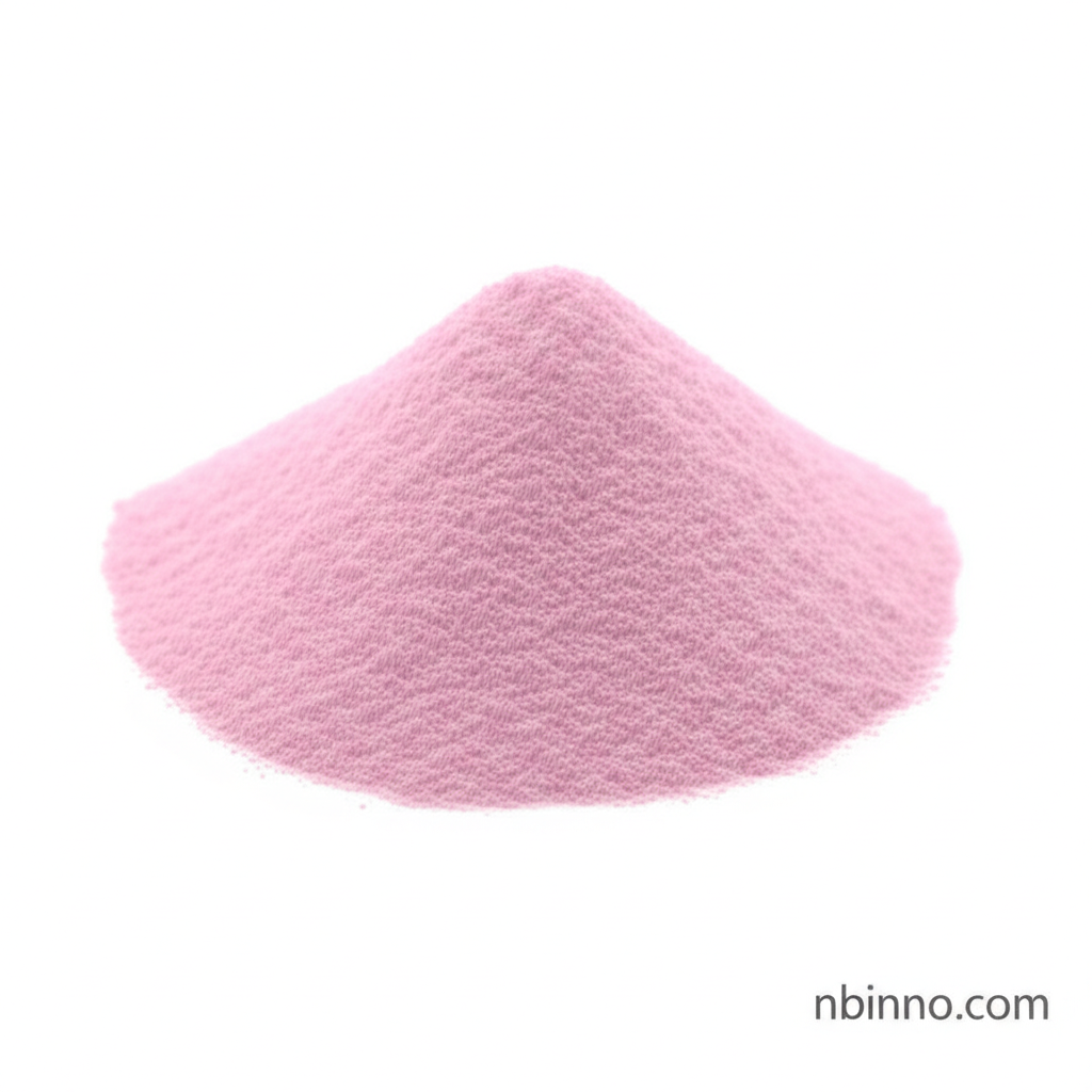 4,4'-Dimethoxytriphenylmethyl chloride