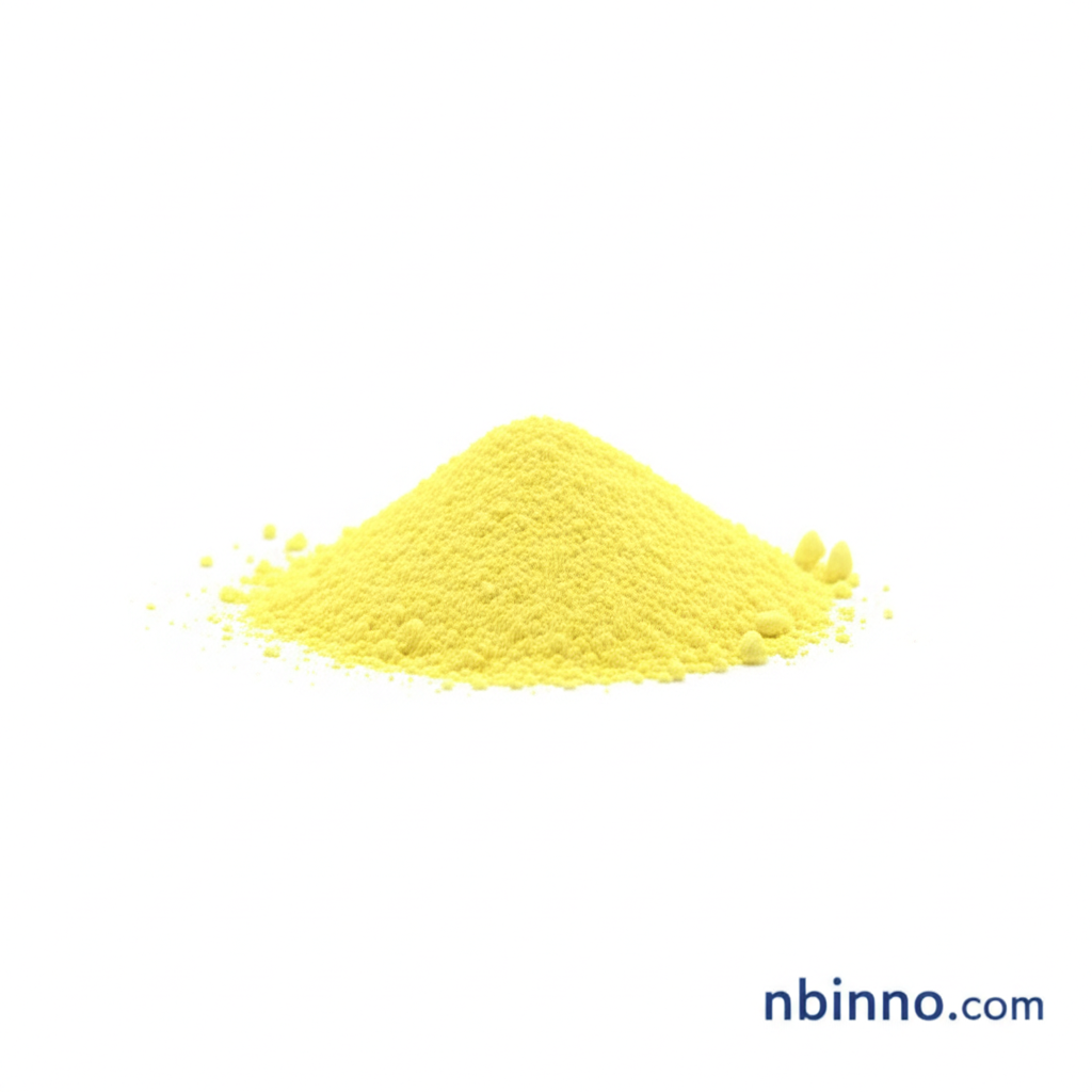 4-Hydroxythiobenzamide