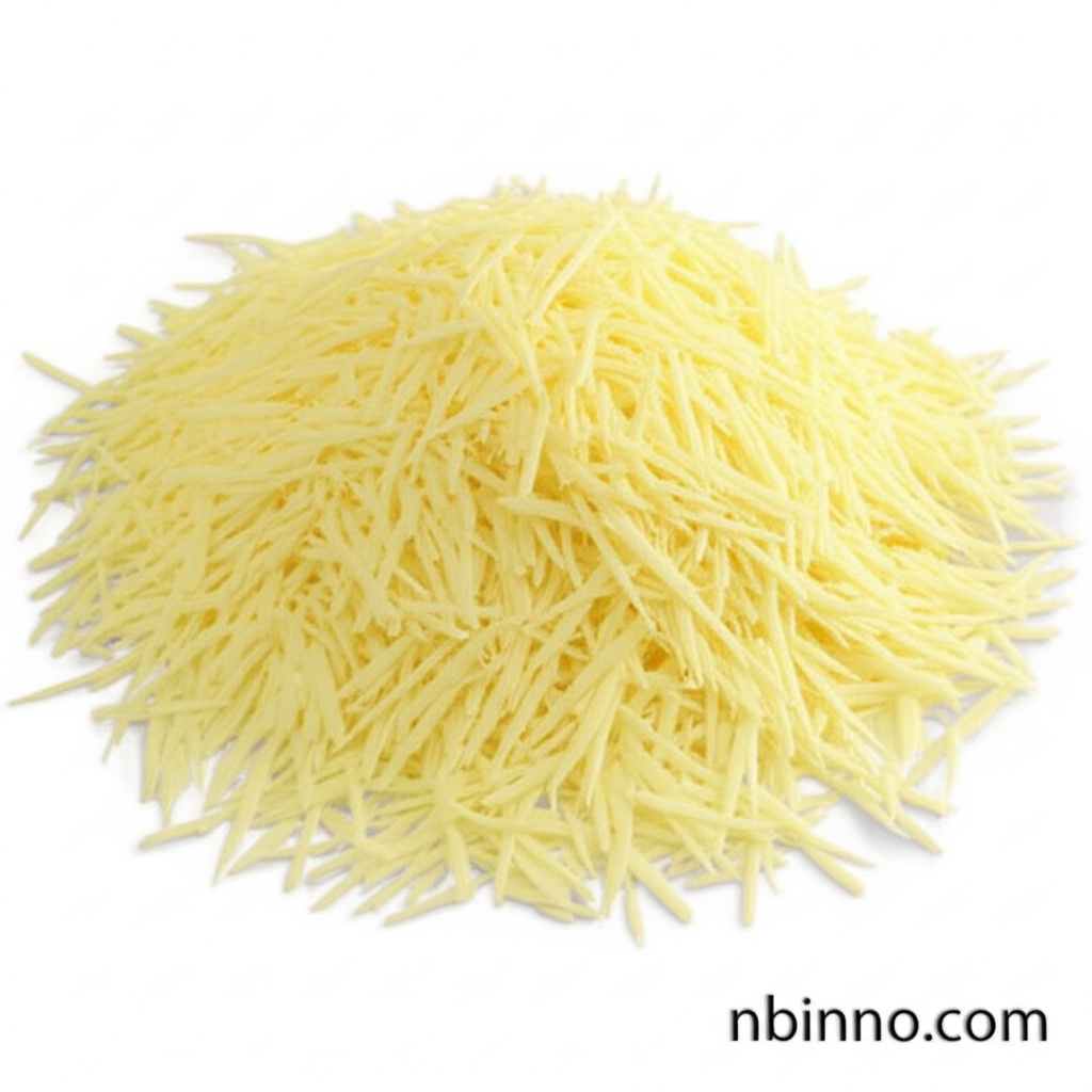 Softener Flake