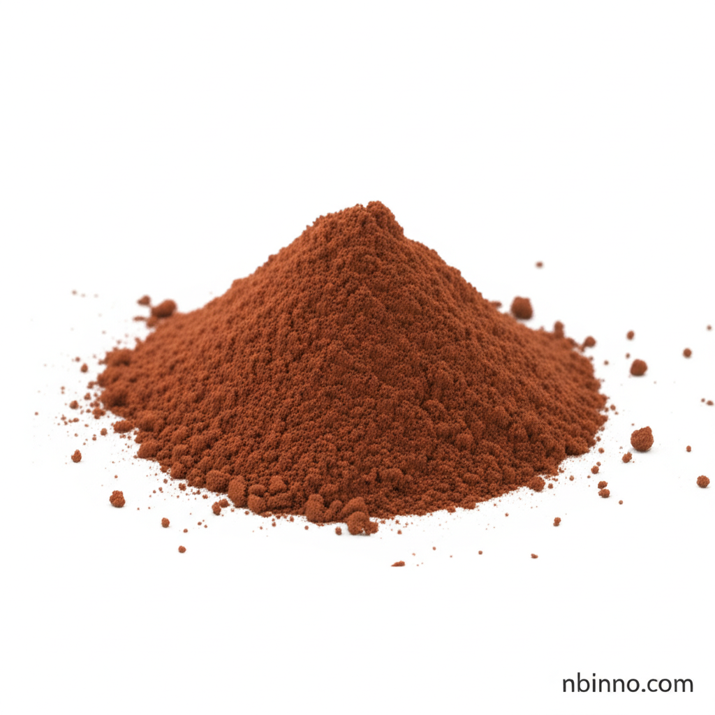 Povidone Iodine