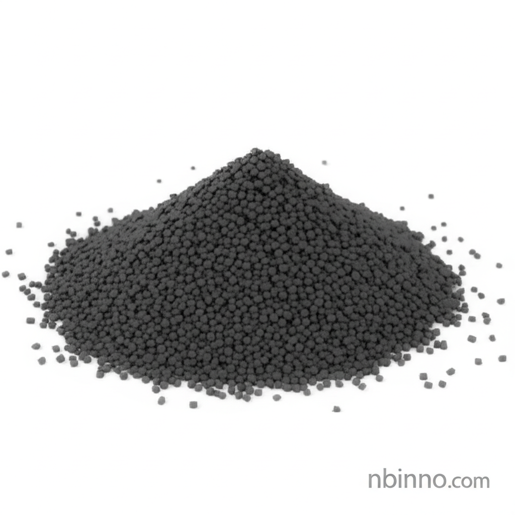 Polyolefin Modified Glycidyl Methacrylate