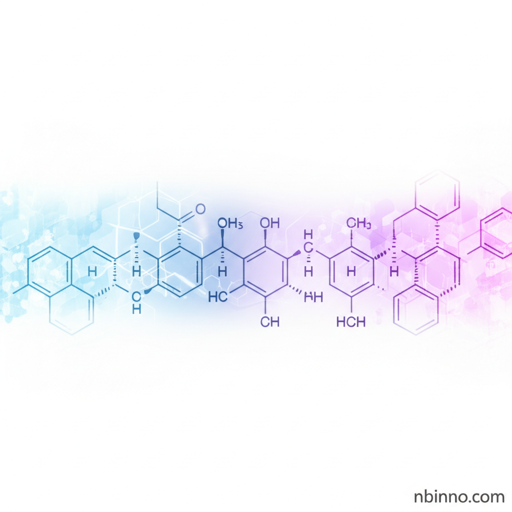 Hexanoic acid, 6-chloro-6-oxo-