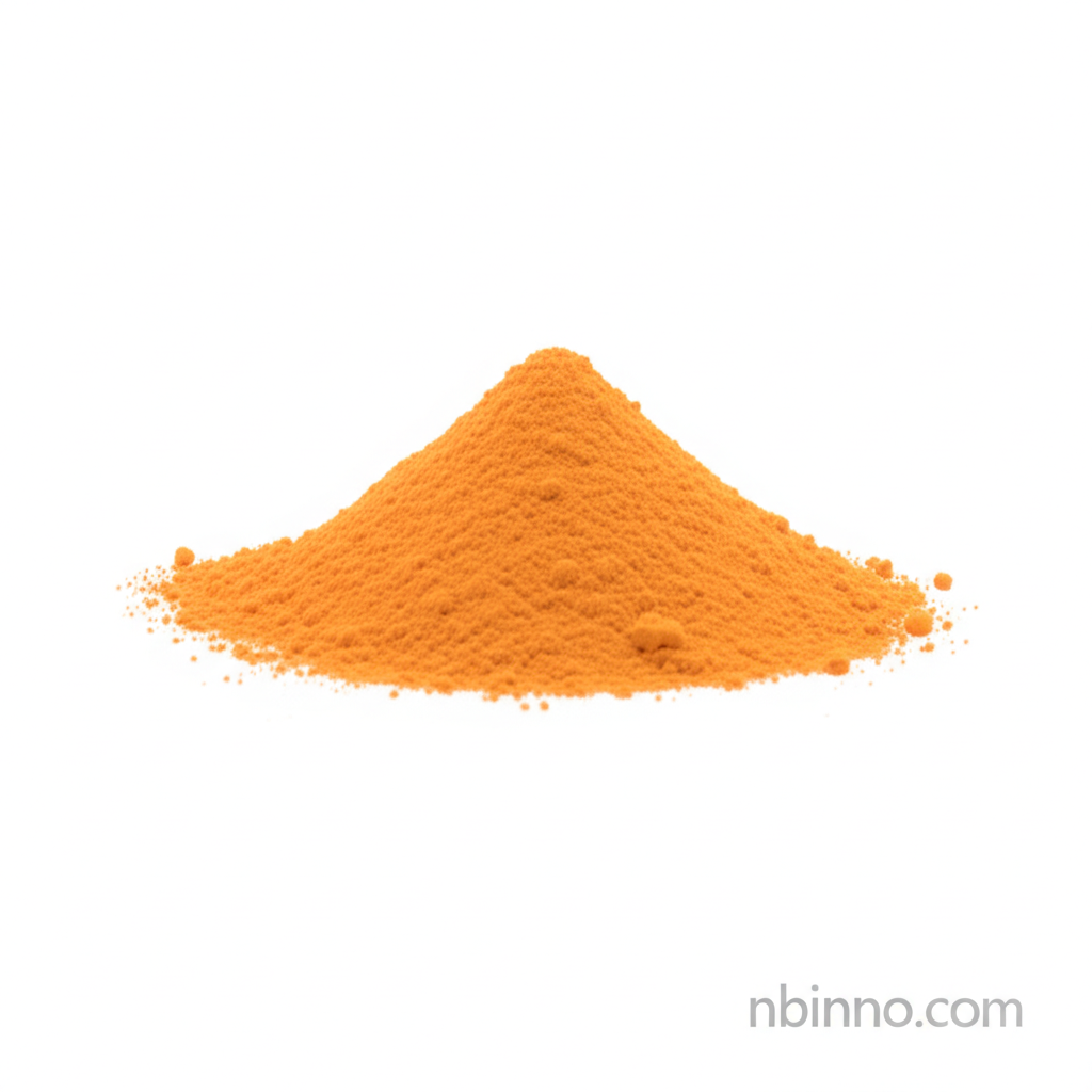 2-bromo-8-fluoro-4,5-dihydro-1H-azepino[5,4,3-cd]indol-6(3H)-one