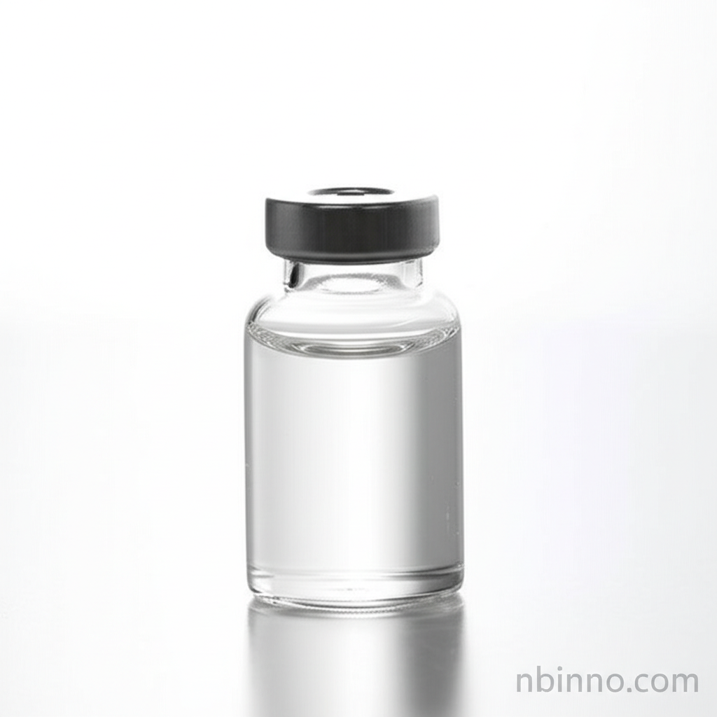 Hexamethylene Diisocyanate