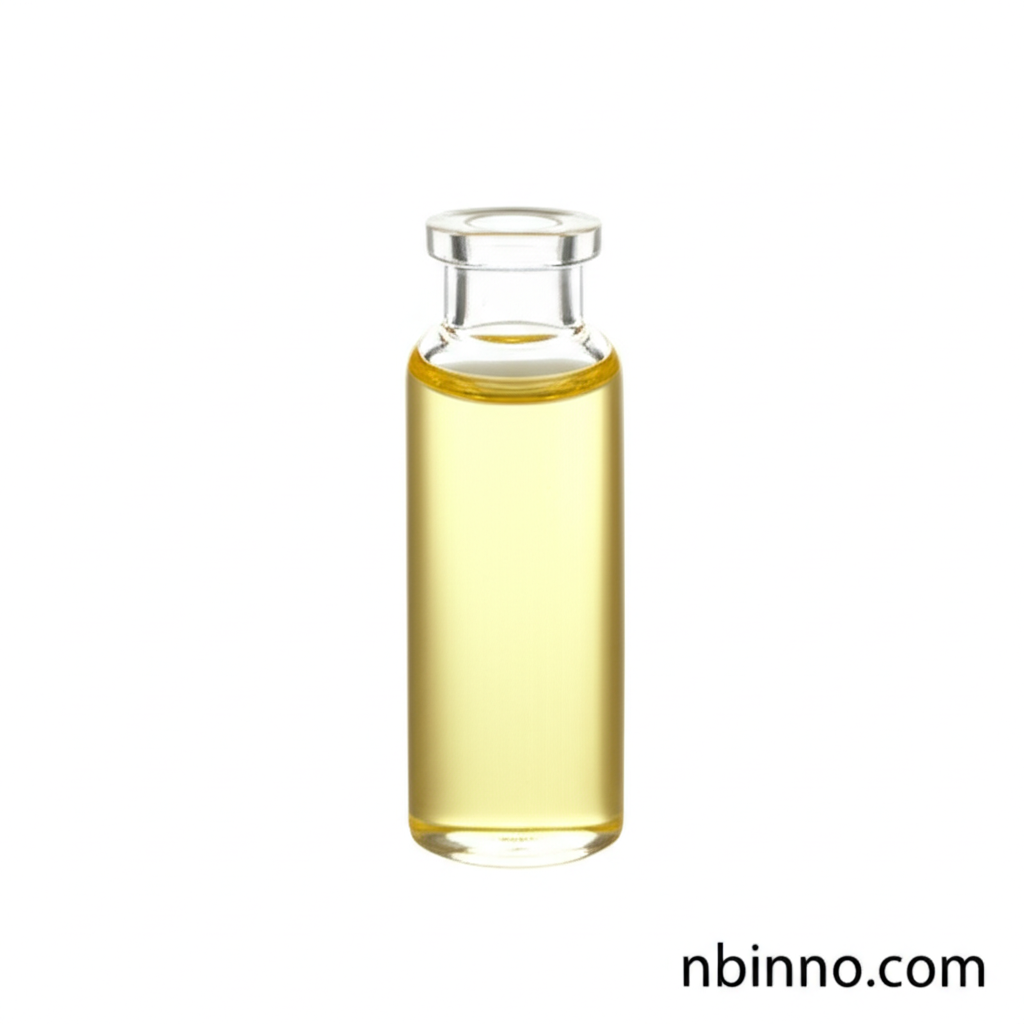 2'-Methoxyacetophenone