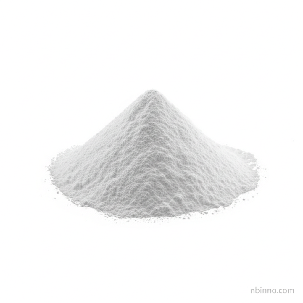 Isopropyl Titanium Triisostearate
