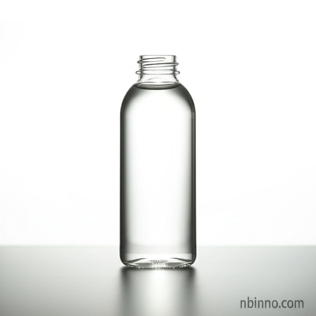 Silicone Softener