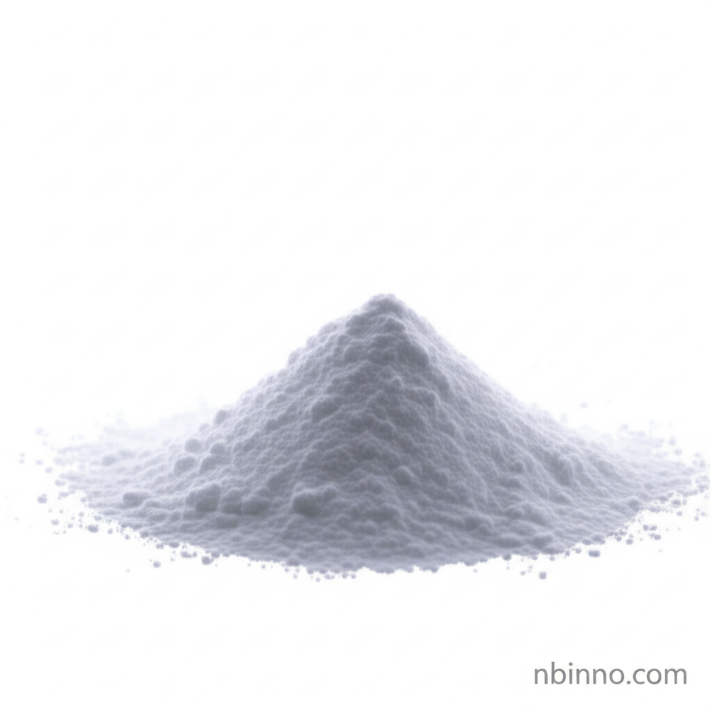 Hexafluoroacetone