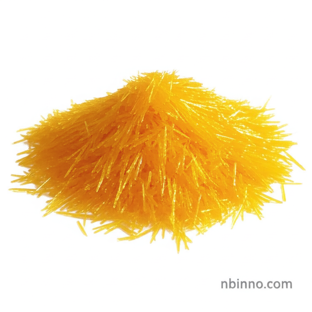 4-Nitro-1-naphthylamine