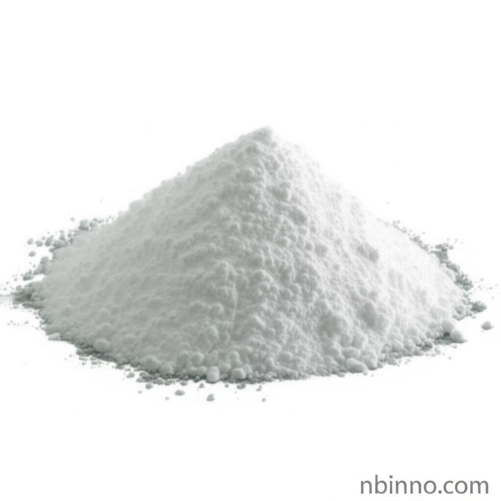 Glycidyl Phthalimide