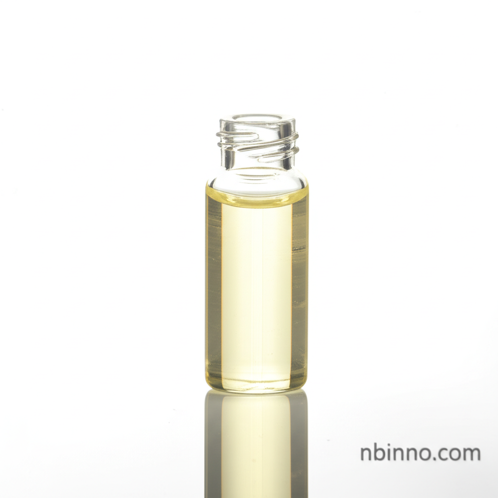 4,4-dimethyl-3,5,8-trioxabicyclo[5.1.0]octane