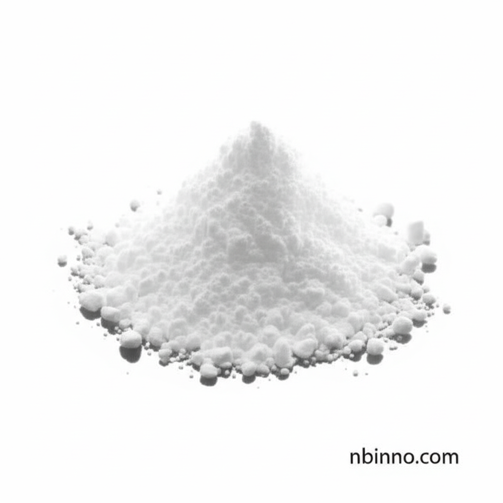 Desonide