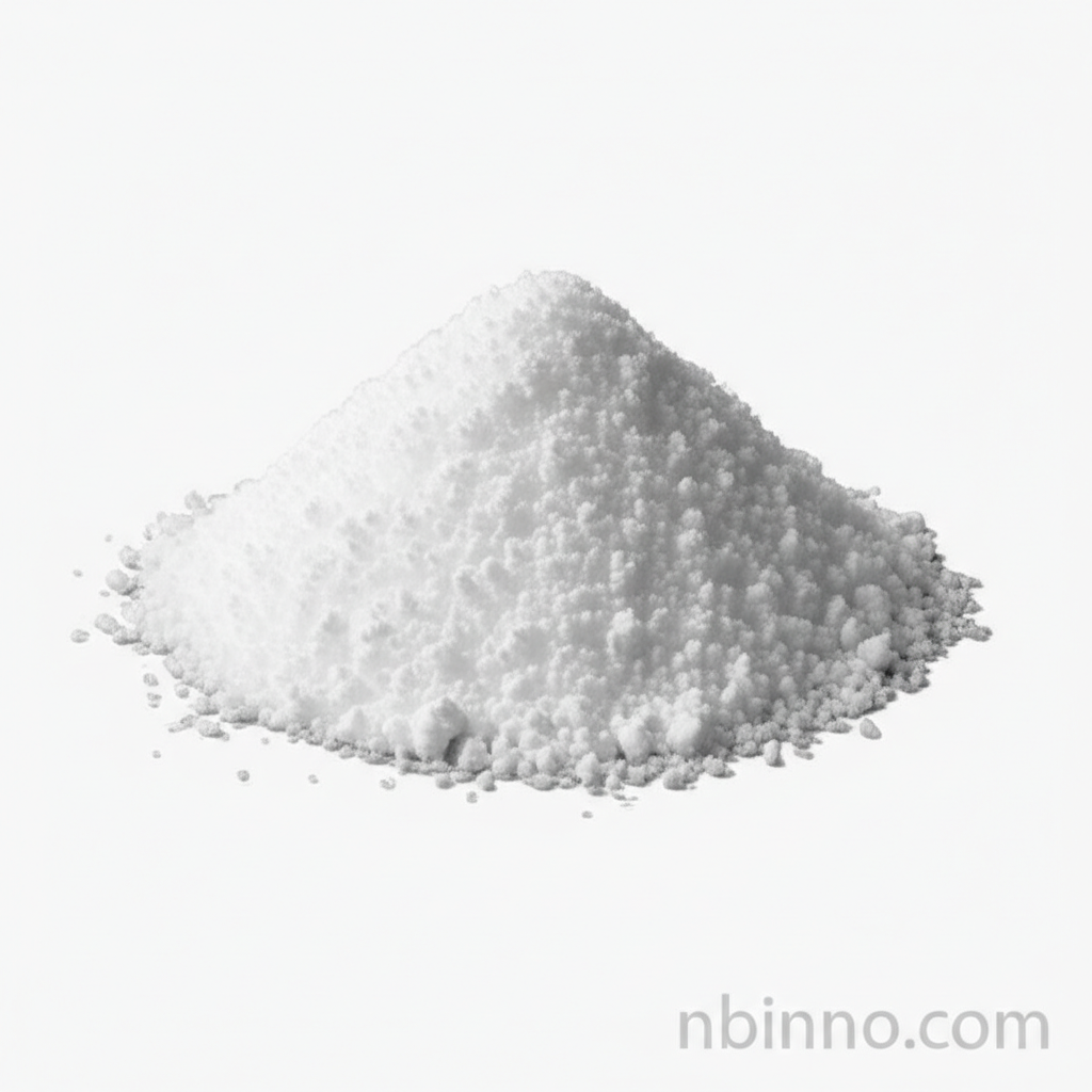 Sodium Hypophosphite