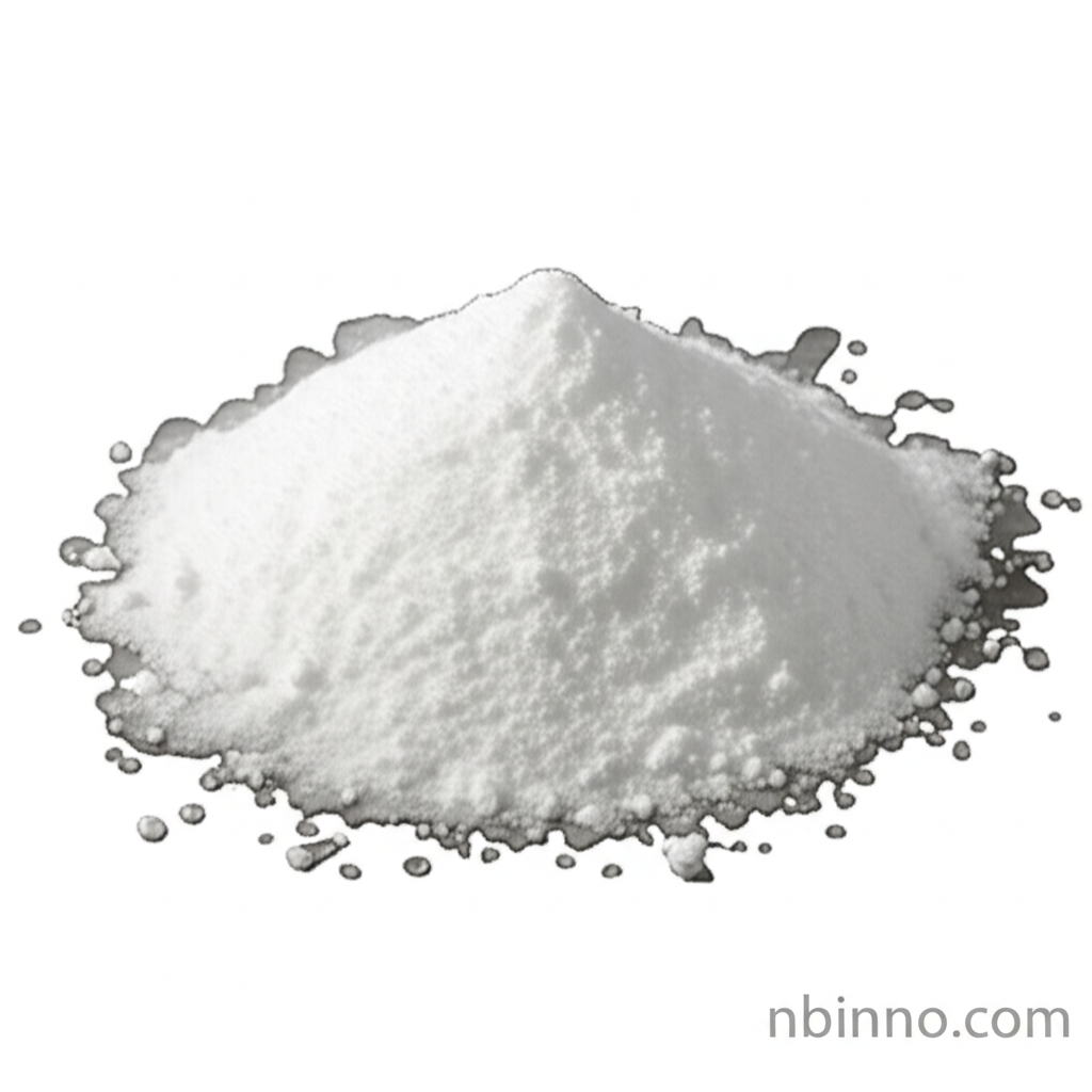 Composite Stabilizer for PVC Processing