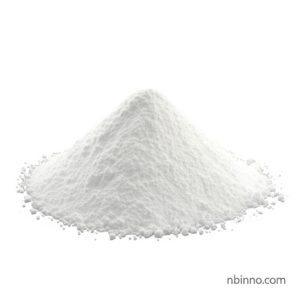 Benzenamine, N-phenyl-, reaction products with 2,4,4-trimethylpentene