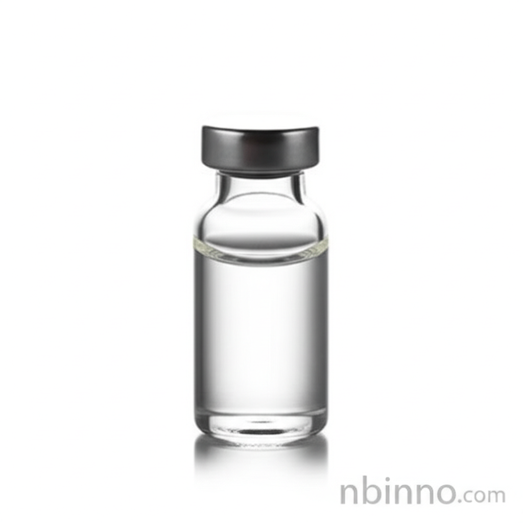 Perfluorodecyltriethoxysilane