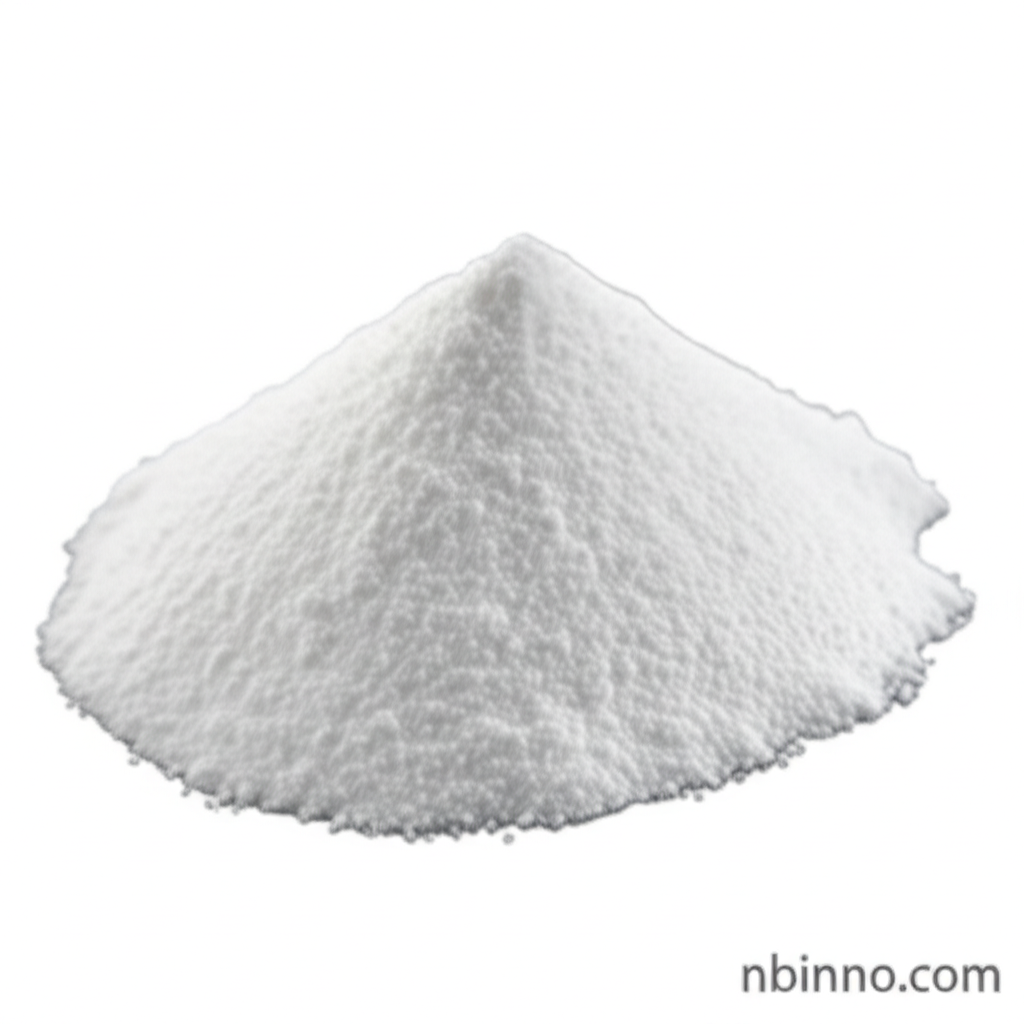 2-octyldodecylamine