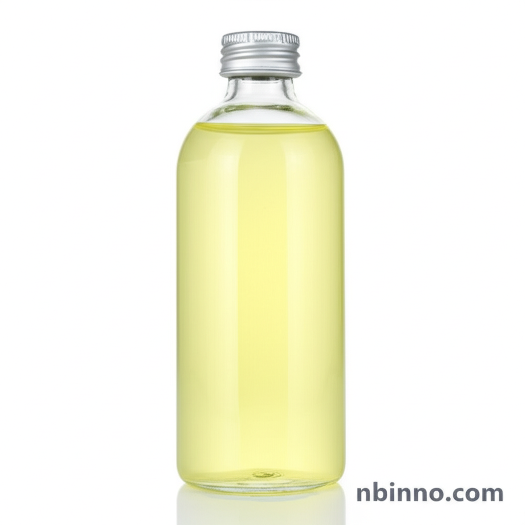 High Concentration Pigment Printing Thickener
