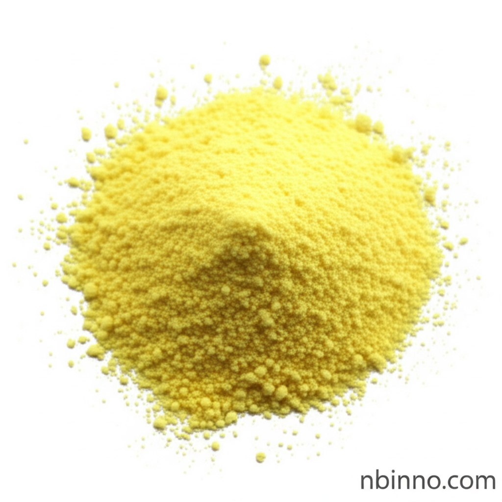 5-Methyl-1,10-phenanthroline