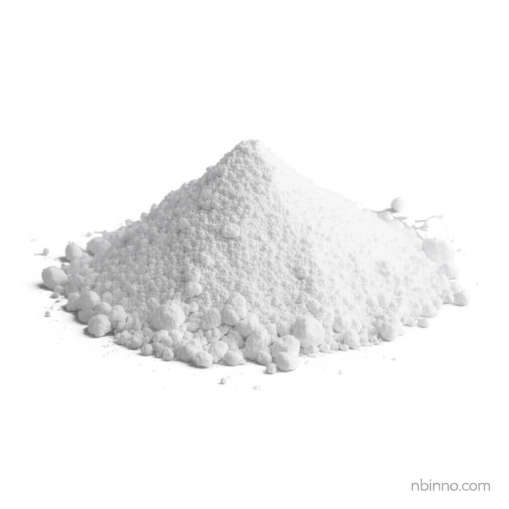 Self-Activated Organic Bentonite Rheological Additive