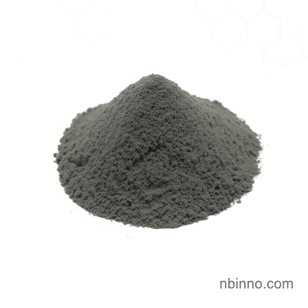 4-Bromothioanisole