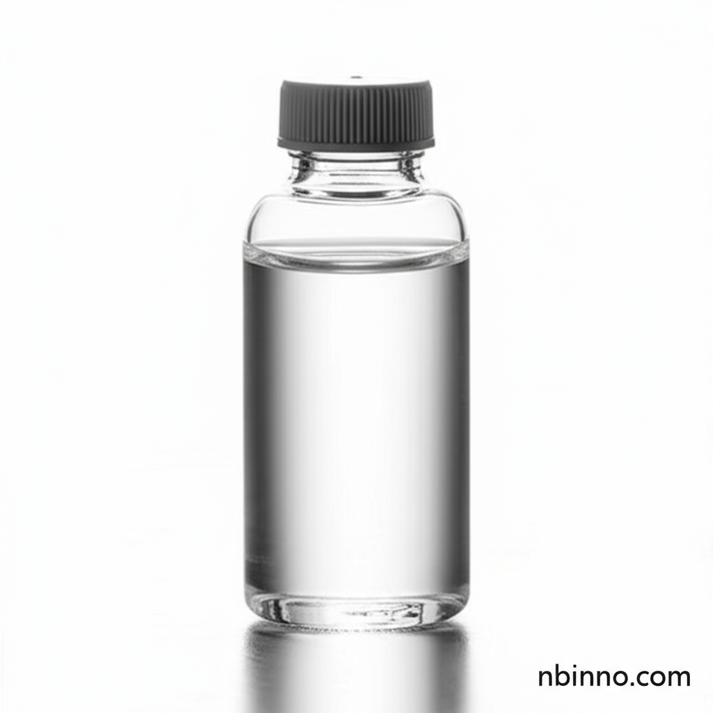 Silicone Curing Agent