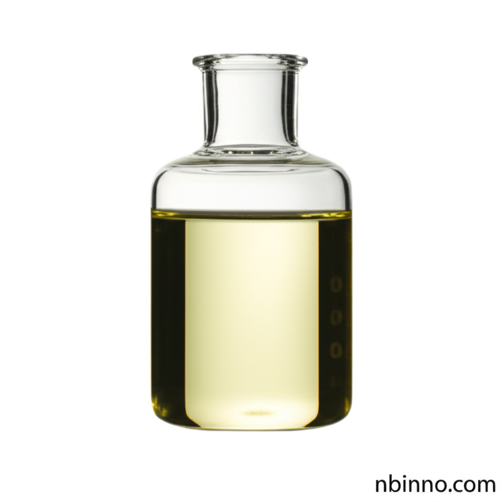 2-Fluoro-3-methylpyridine