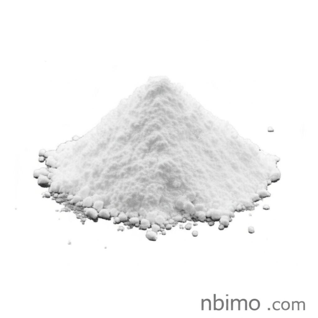 Dimethylglycine