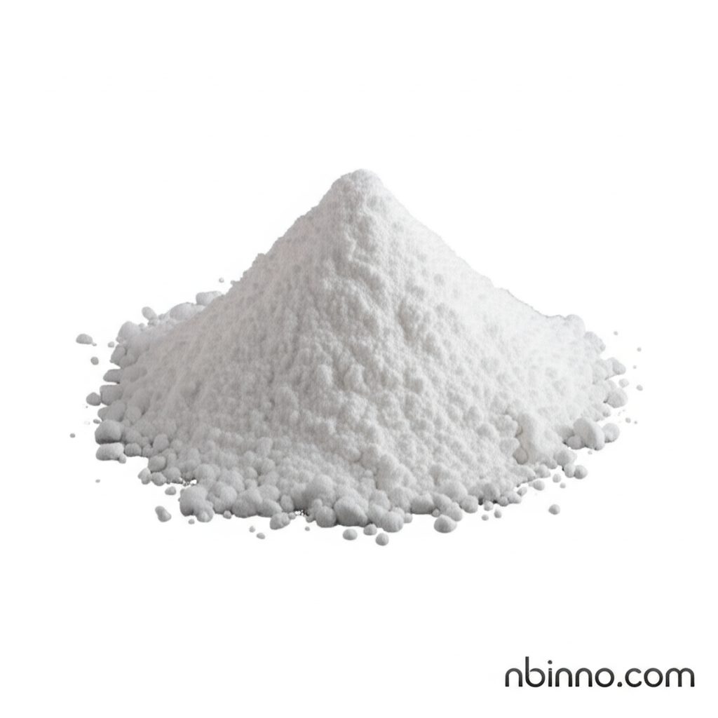 Poly(dicyclopentadiene-co-p-cresol)
