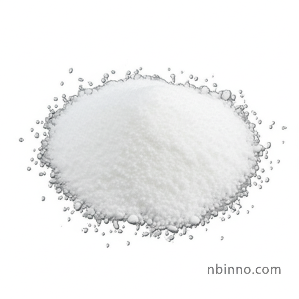 Melamine Pyrophosphate