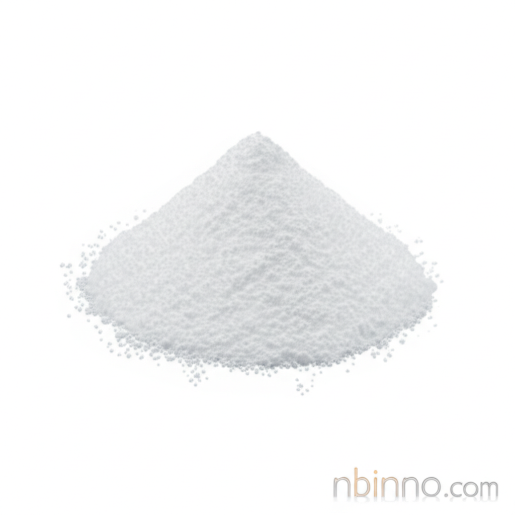 MBS Advanced Plastic Enhancer