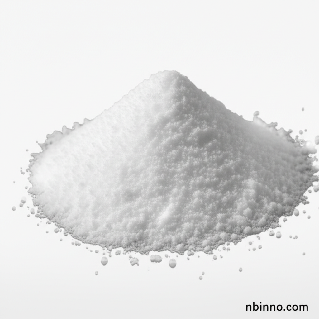 Sodium Saccharin