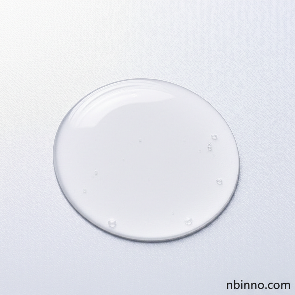 Dioctyl Terephthalate