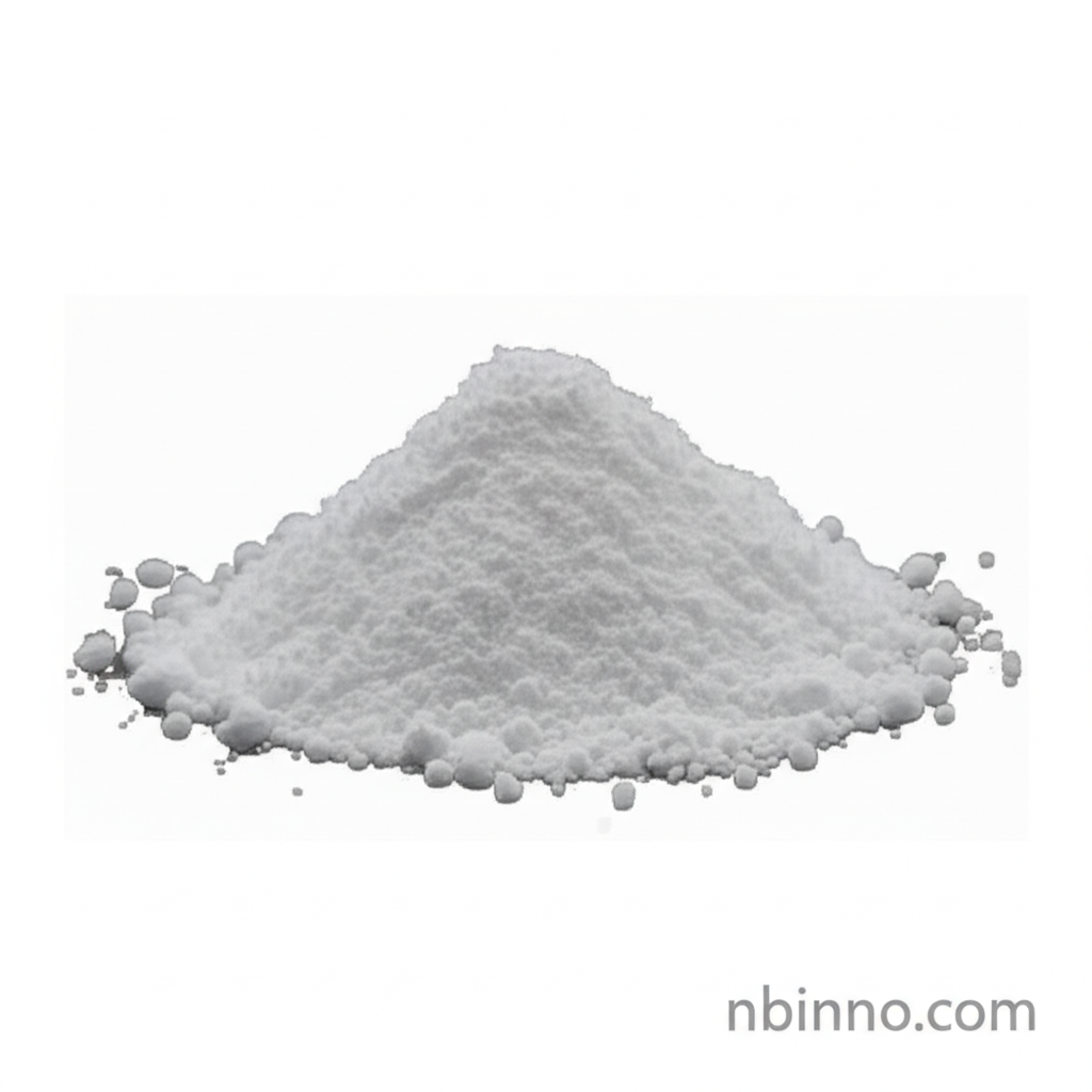 Methyl 2,4-dihydroxy-3,6-dimethylbenzoate