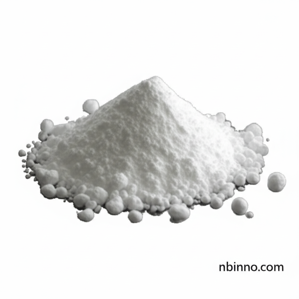 Tetrafluoroterephthalonitrile
