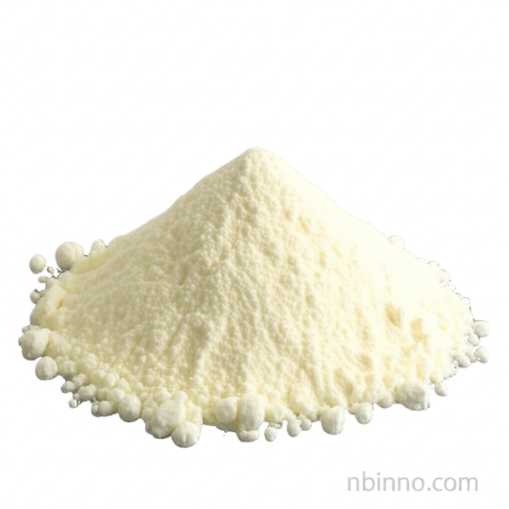 2-(3,5-Dimethyl-phenyl)-5-isobutyl-quinoline