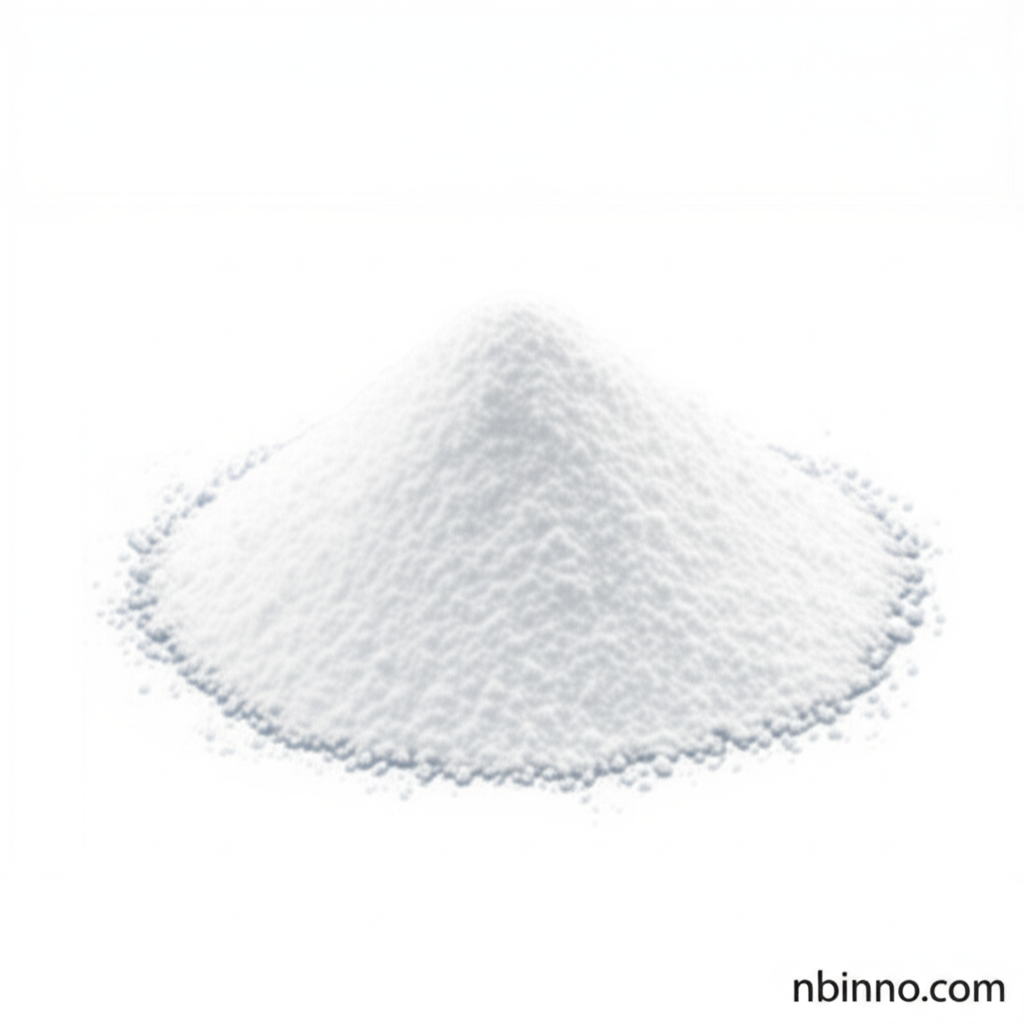 D-(+)-Trehalose Dihydrate