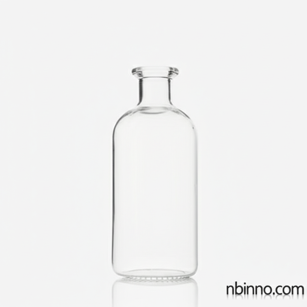 Acrylonitrile/Nitrile Butadiene Rubber