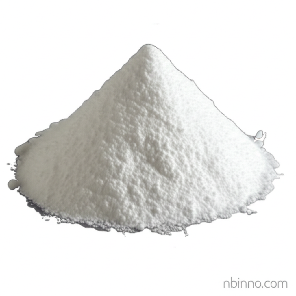Tolfenamic acid