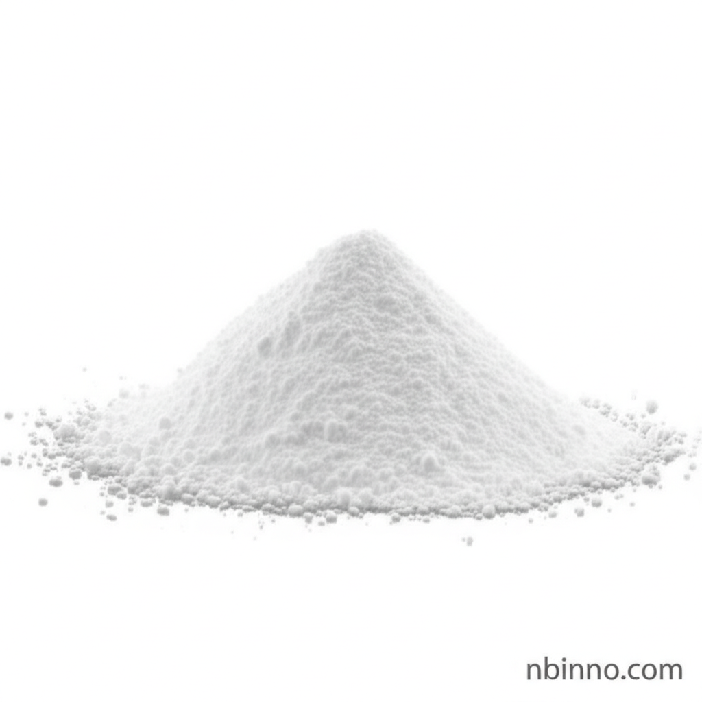 Pentaerythritol Tetrakis[3-(3,5-di-tert-butyl-4-hydroxyphenyl)propionate]
