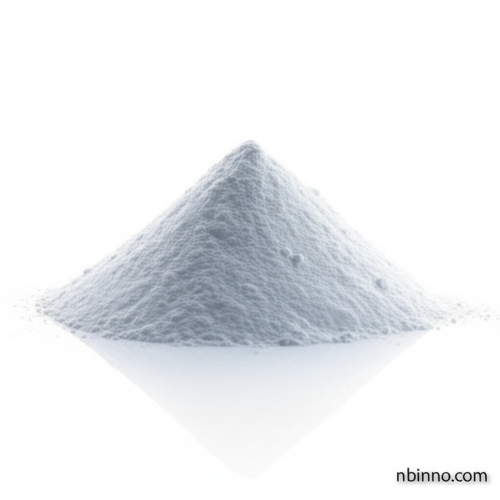 1,3,5-Triacryloylhexahydro-1,3,5-triazine