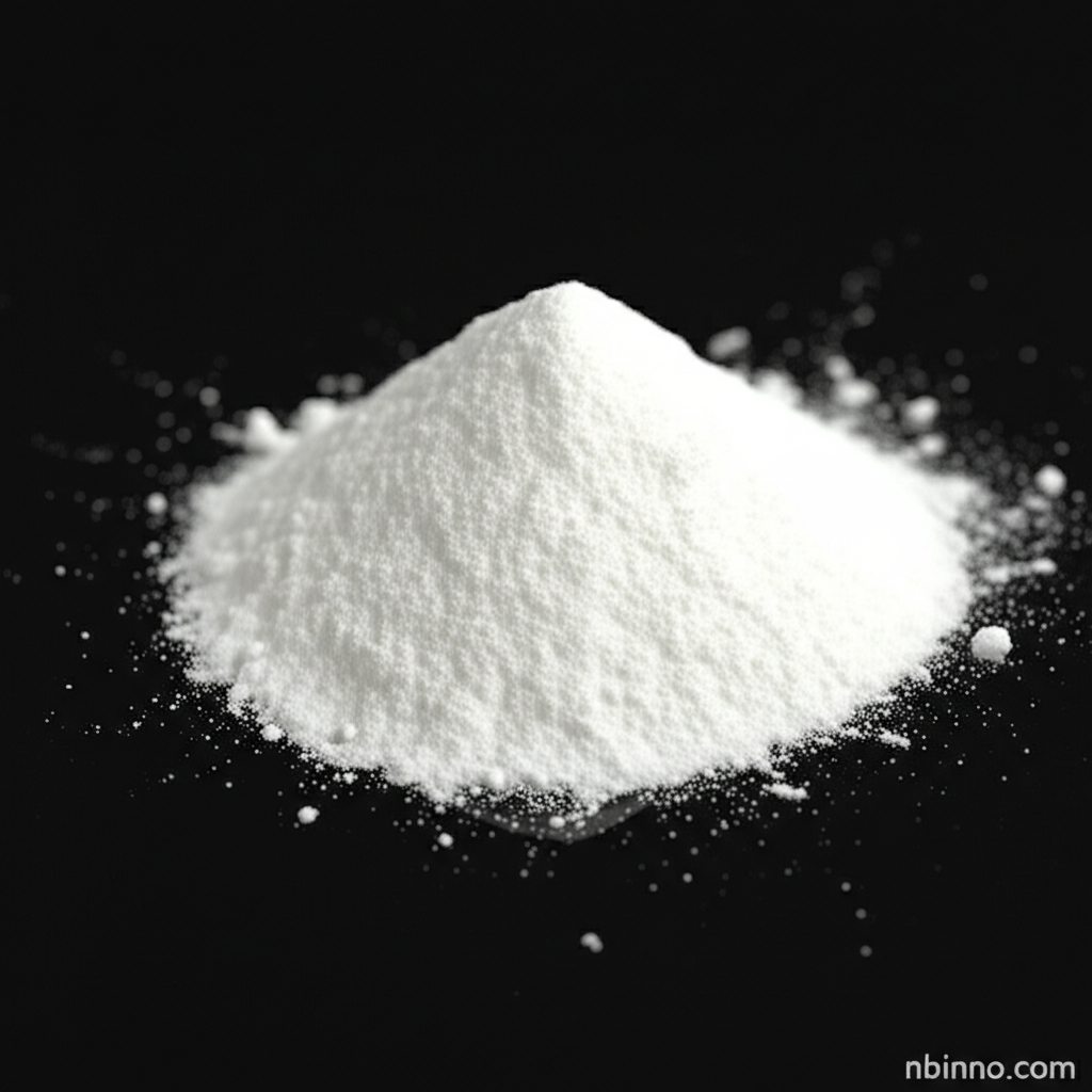 Zinc Oxide